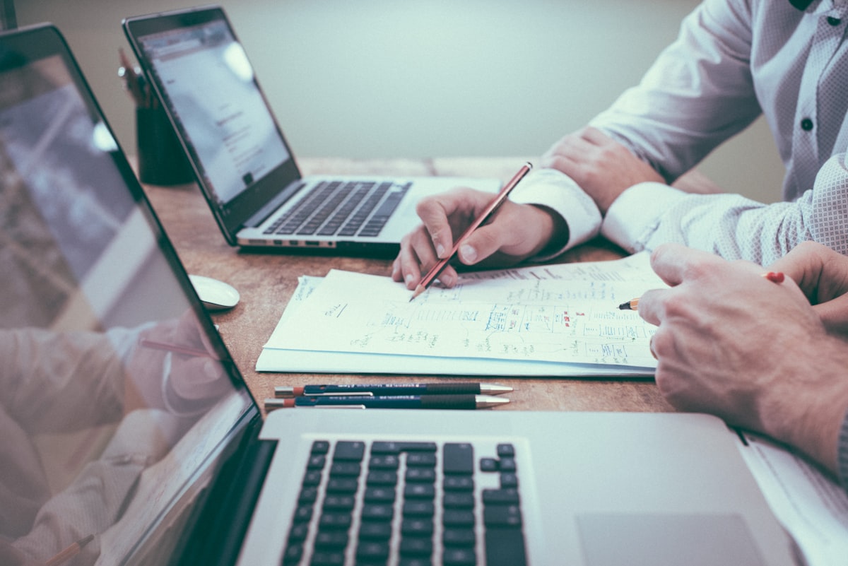 TechIn and AB InBev sign strategic collaboration agreement for sustainable water